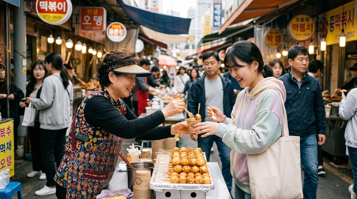 비비추