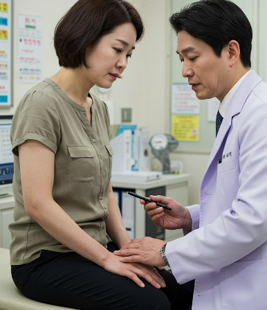 자주 묻는 질문 Q&A 2