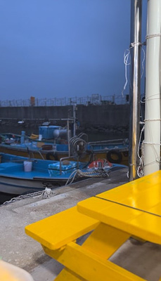 속초 2박3일 여행코스