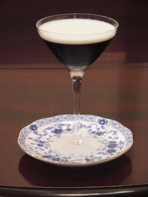 이케부쿠로 레트로 카페(킷사텐) 추천 3곳 [도쿄 현지인 추천]