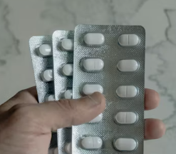 혈액순환에 좋은 영양제