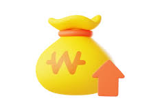 청년수당지원 서울 경기도 비교 신청 방법