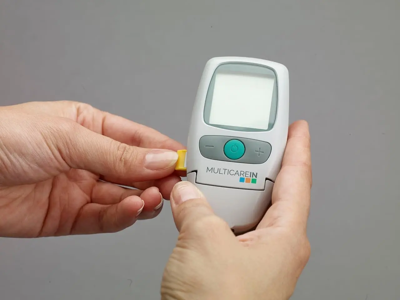 식후 졸림, 혹시 혈당 스파이크 증상별 식단 가이드