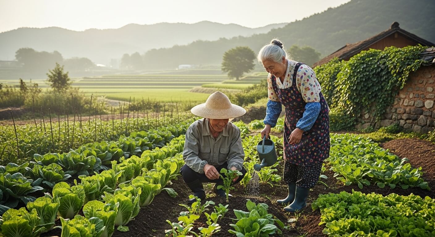50대 시작하기 좋은 악기