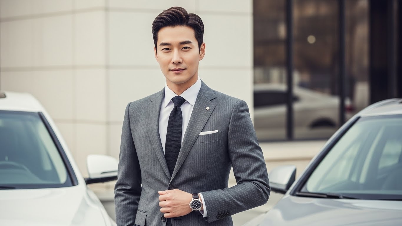 기아 K8 하이브리드 가격표