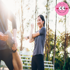 변비에 좋은 음식