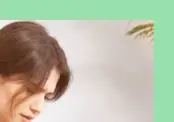 허리통증 완화운동