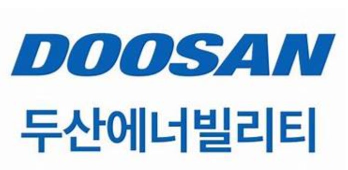 두산에너빌리티 목표주가