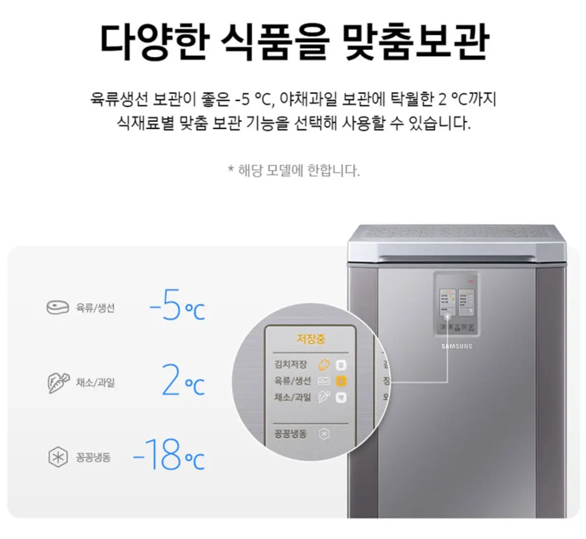 사진6