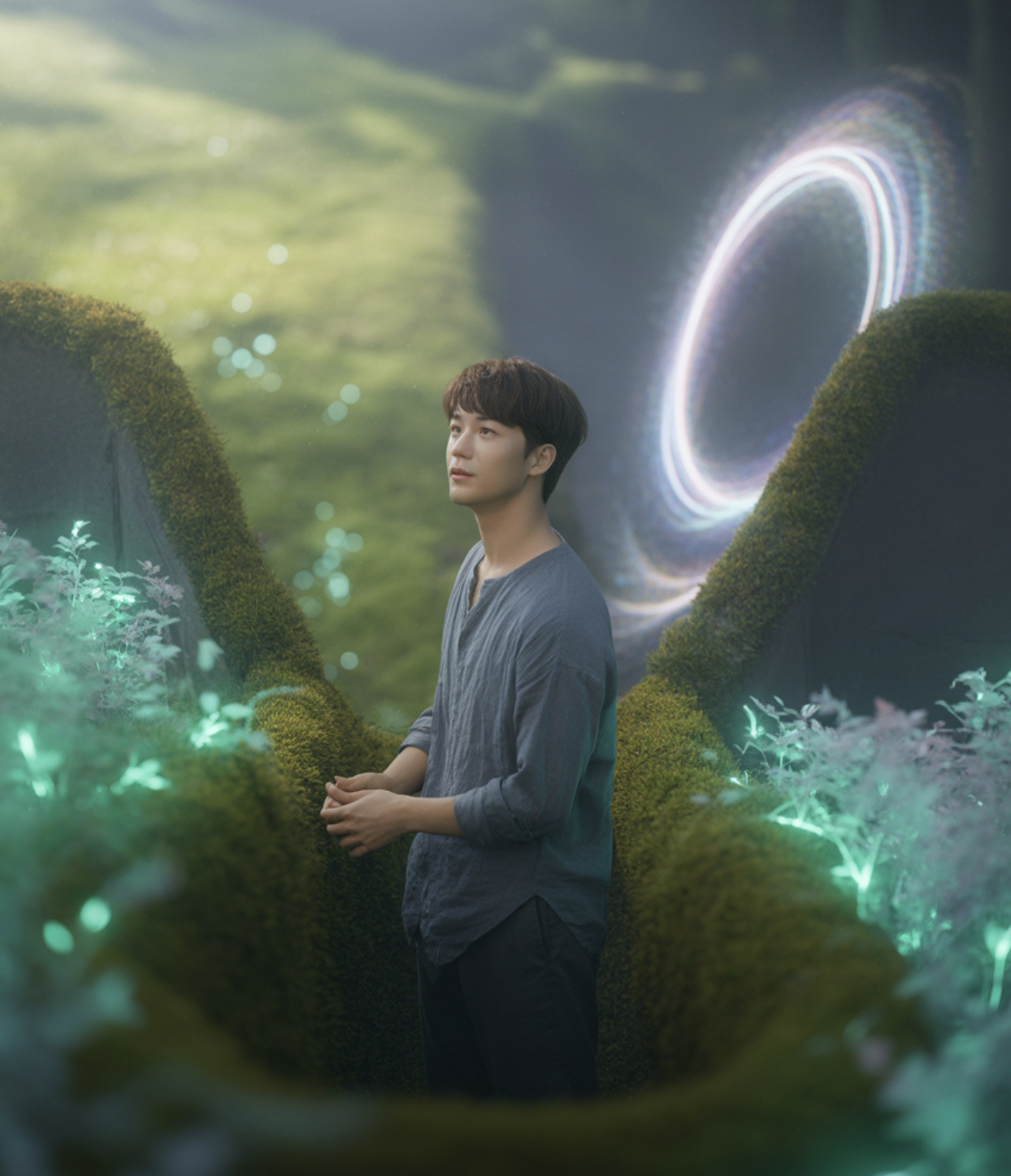 당신에게 맞는 최고의 선택은?