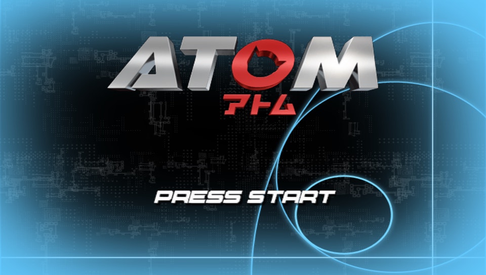 플레이 스테이션 포터블 일판