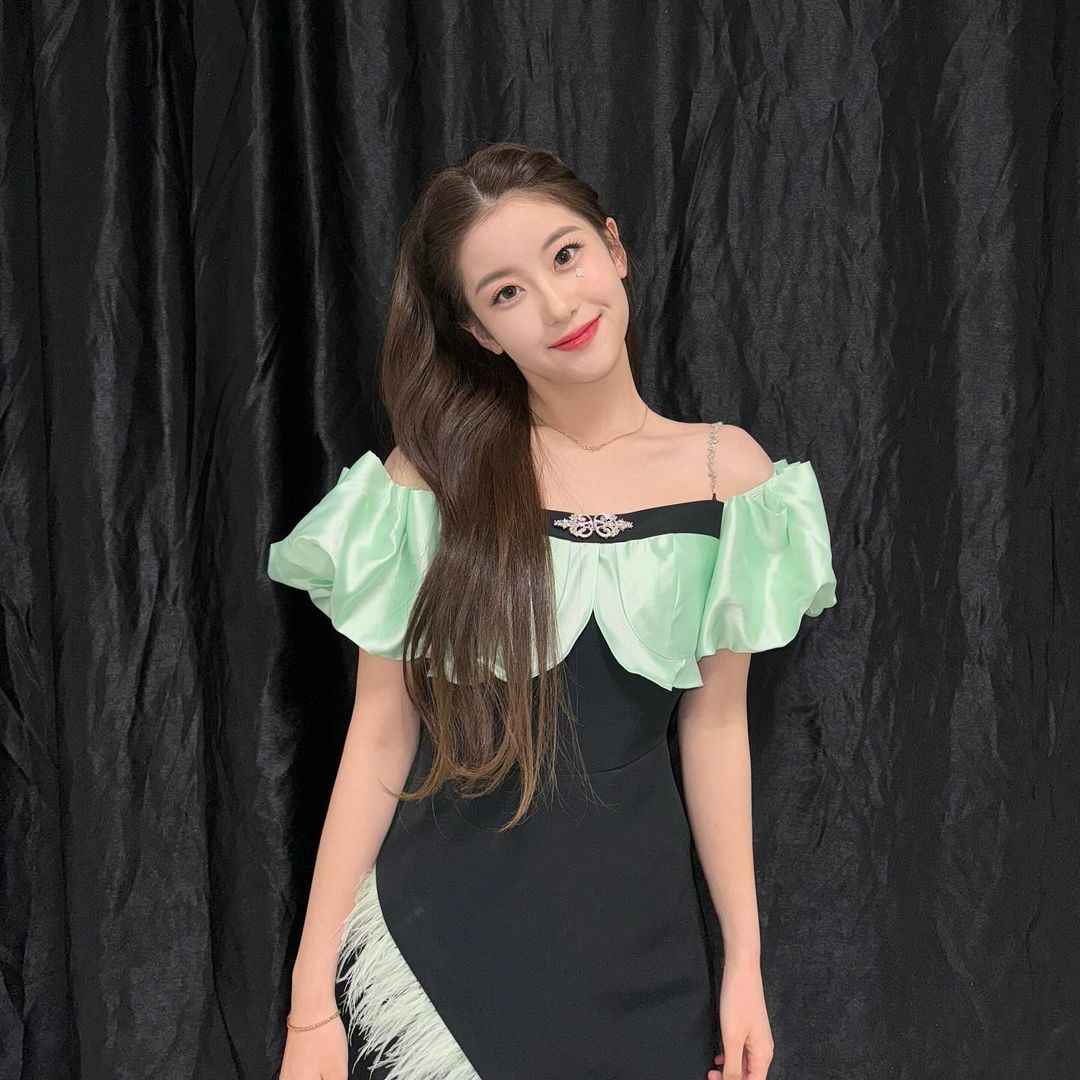 오유진