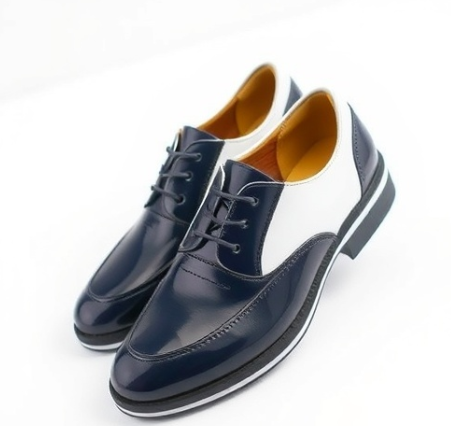 르무통신발그림