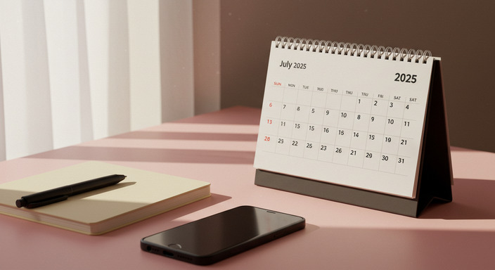 민생회복소비쿠폰-신청방법