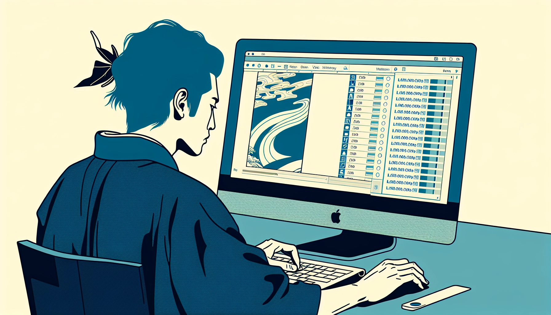 자동저장횟수조절