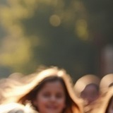 초등학생 입학지원금4