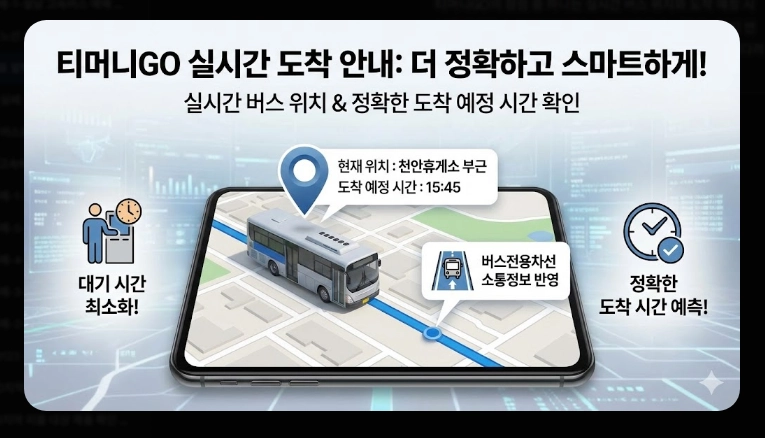 고속버스 취소표 알림 설정(앱, 방법)(2026년 + 정보)