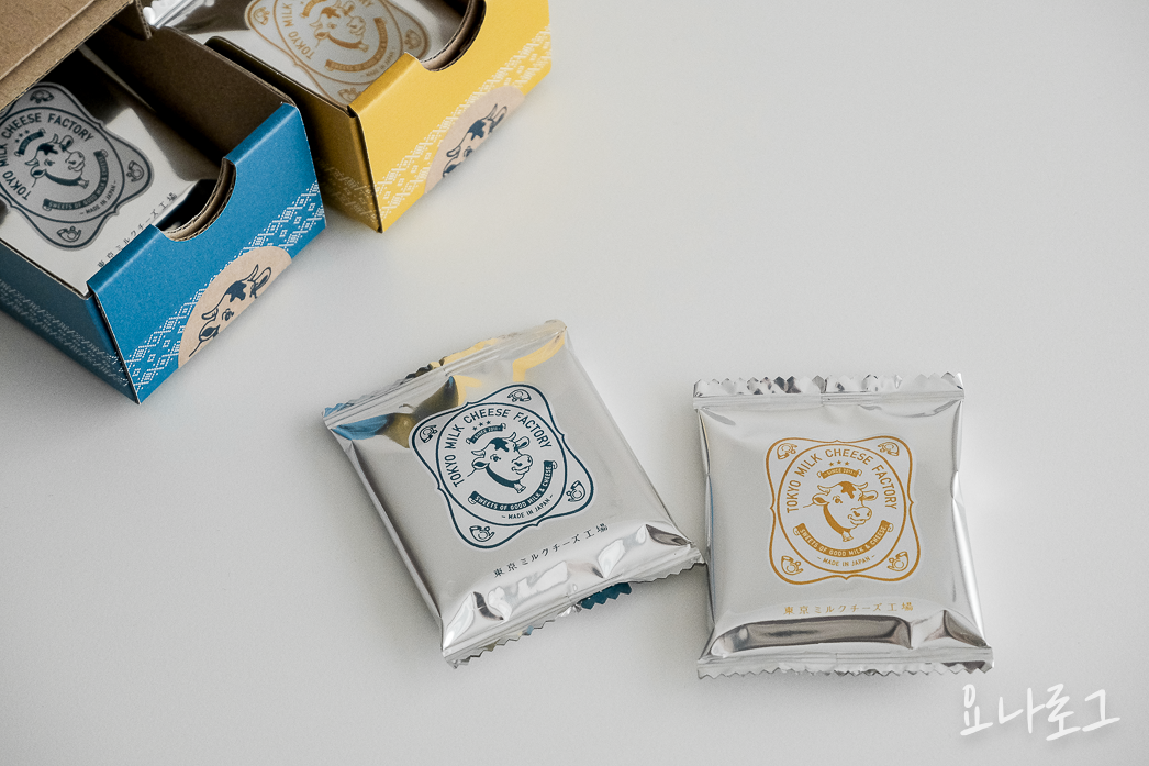 일본여행 도쿄여행 일본공항 일본면세점 도쿄공항 도쿄면세점 하네다공항 하네다공항면세점 나리타공항 나리타공항면세점 일본간식 도쿄쇼핑 도쿄쇼핑리스트 일본쇼핑리스트 일본편의점 일본면세점간식 도쿄여행준비 일본여행준비 도쿄밀크치즈팩토리 도쿄쿠키 치즈쿠키