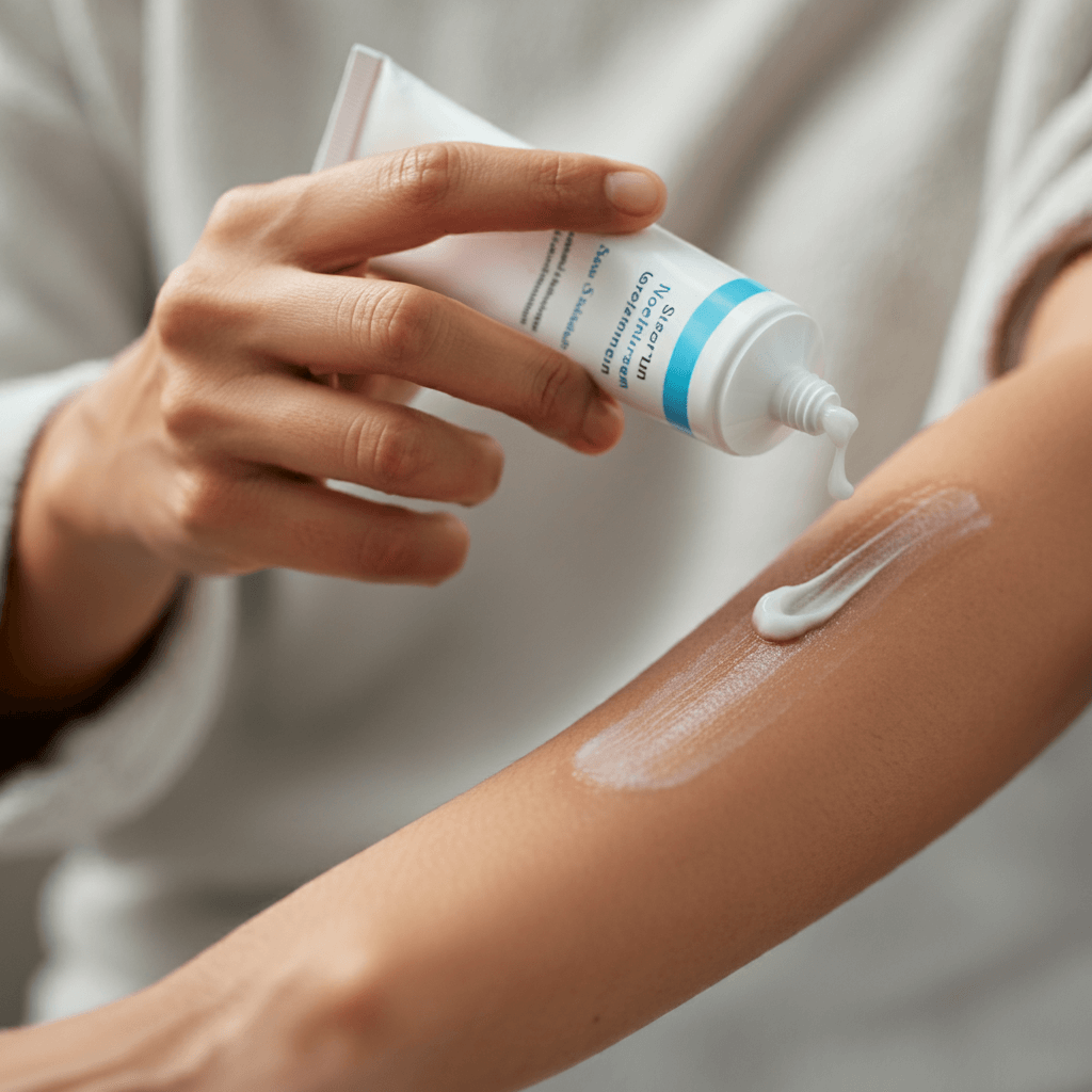 피부 묘기증 원인 피부 가려움 부어오름 피부 묘기증 연고 피부 가렵고 부어오름 이유 피부 묘기증 해결 방법 피부 자극 가려움 완화 항히스타민제 피부 묘기증 피부 묘기증 치료 피부 묘기증 예방