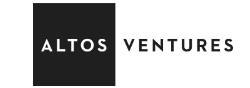 알토스 벤처스