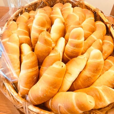 아사쿠사 베이커리/빵집 맛집 추천 3곳[도쿄 현지인 추천](소금빵 팡 메종, 코노하나, 페리칸 카페)