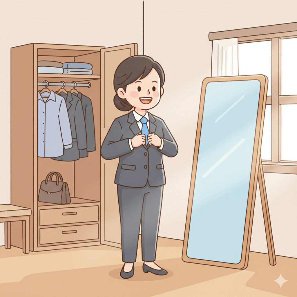 여성새로일하기센터프로그램