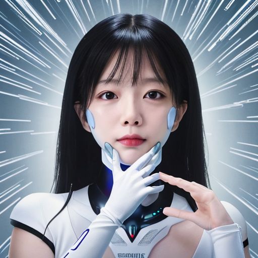 ai_마음ai