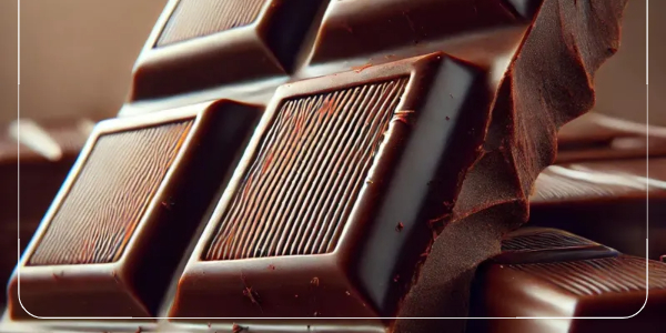 마그네슘 부족현상 원인 증상 대처7