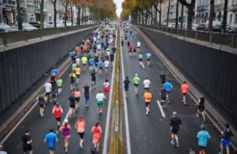 goyang-half-marathon