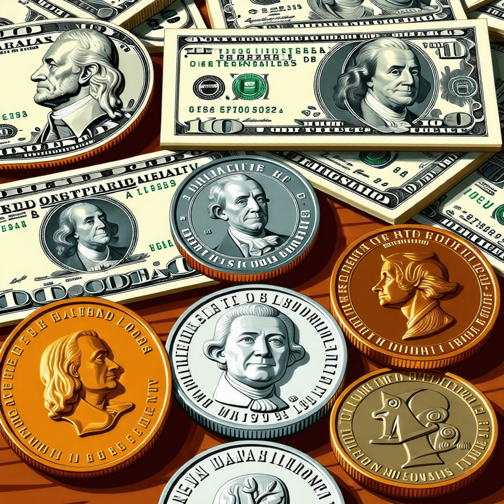 전국민25만원지원금지급시기