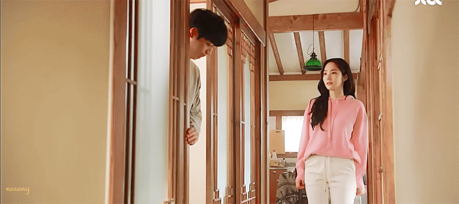 서강준