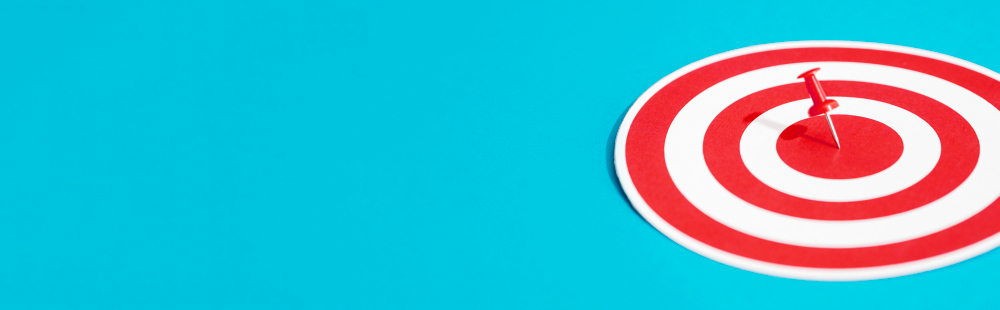 목표 설정 및 장기 계획과 루틴: 꾸준함이 미래를 설계한다