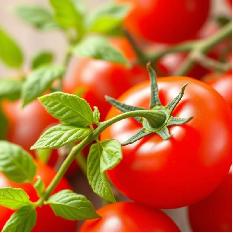 당뇨 환자&middot;다이어트 중이라면?