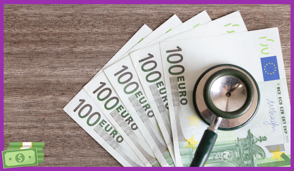 연체자소액대출