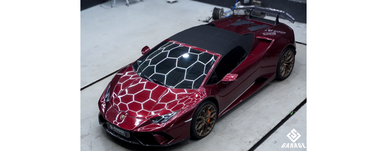 광주 광산구 ppf