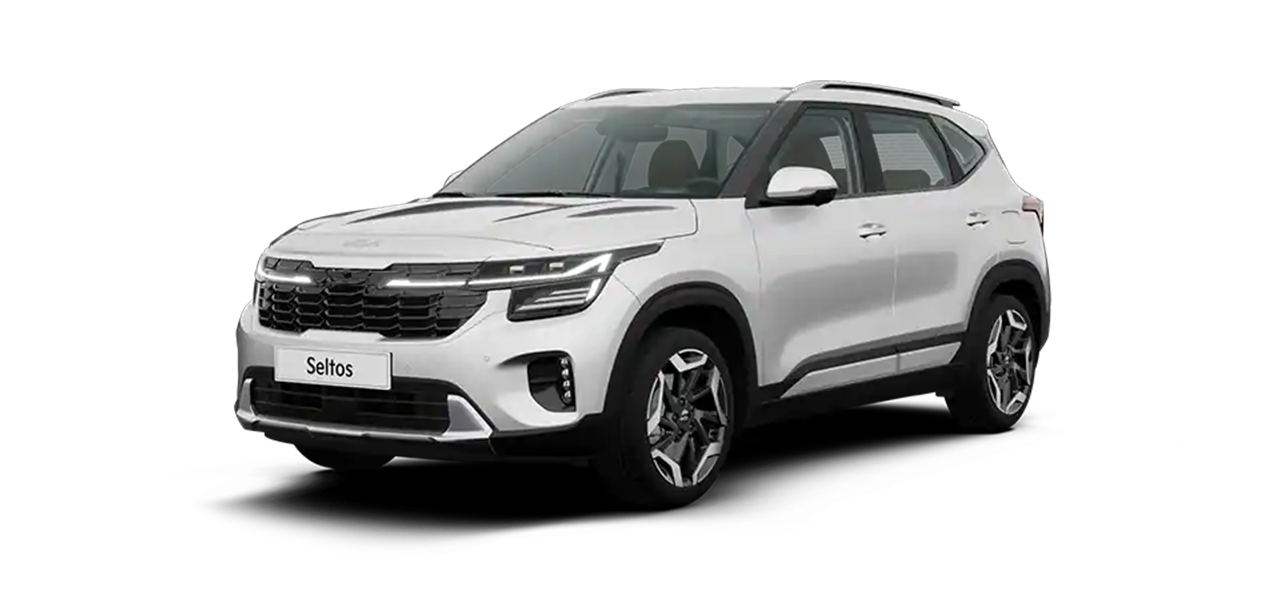 2023 더뉴 셀토스