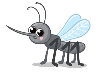 일본뇌염 예방접종12