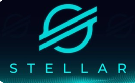 스텔라루멘 시세 전망 업비트 빗썸 구매 방법