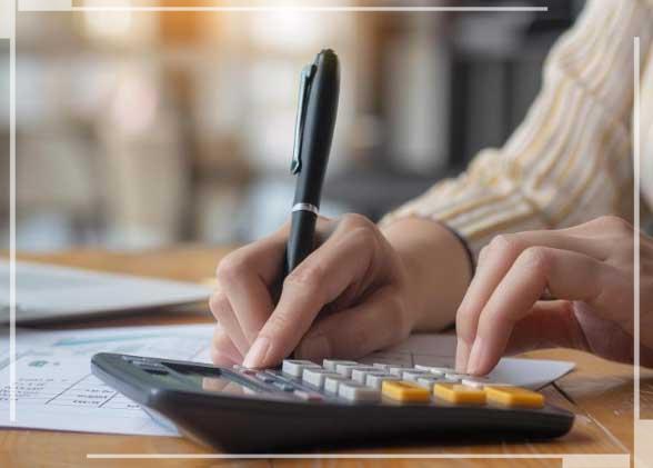 공공요금 감면 서류 준비물