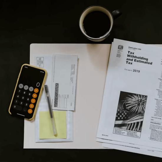 종합소득세 환급 조회