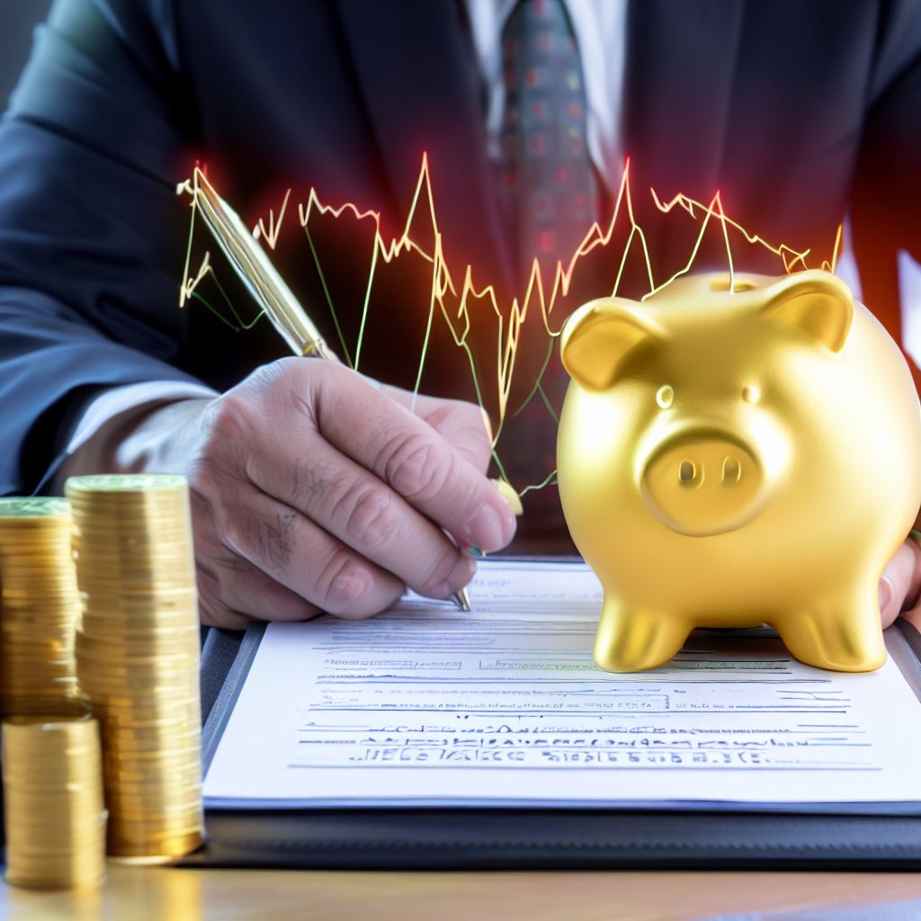 청년도약계좌환승방법절차알아보기