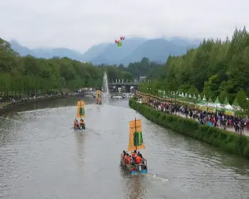 담양 대나무축제_14