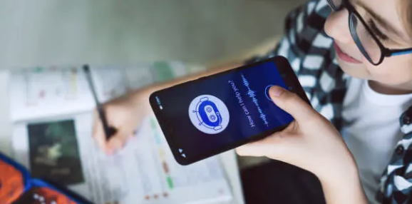 ChatGPT와 하루 살아보기 - AI 비서로 살아본 경험기