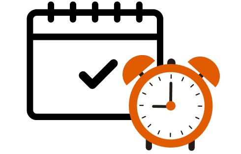 2025년 민생회복 소비쿠폰 2차 신청방법 및 활용