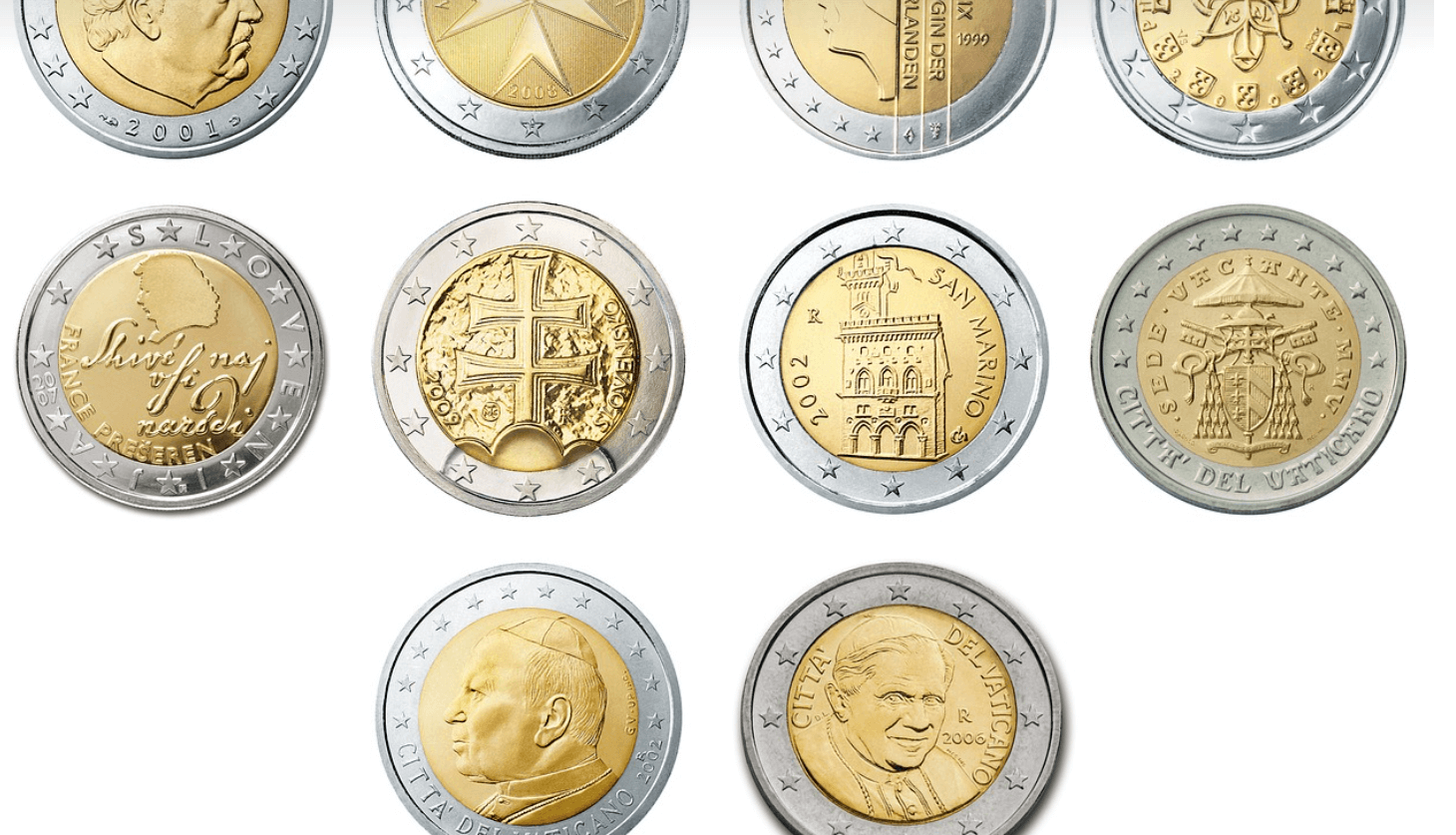 다른 자산으로 수익을 만드는 현실적인 방법