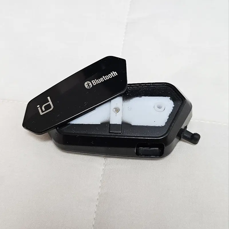 id221 MOTO A1 블루투스
