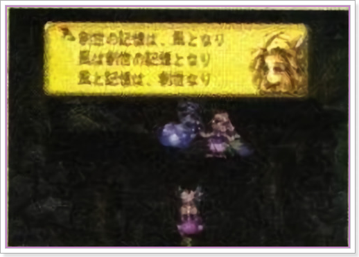 외우기 도와주기