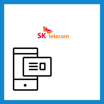 SKT 고객센터 전화번호 &amp;#124; 운영시간 안내