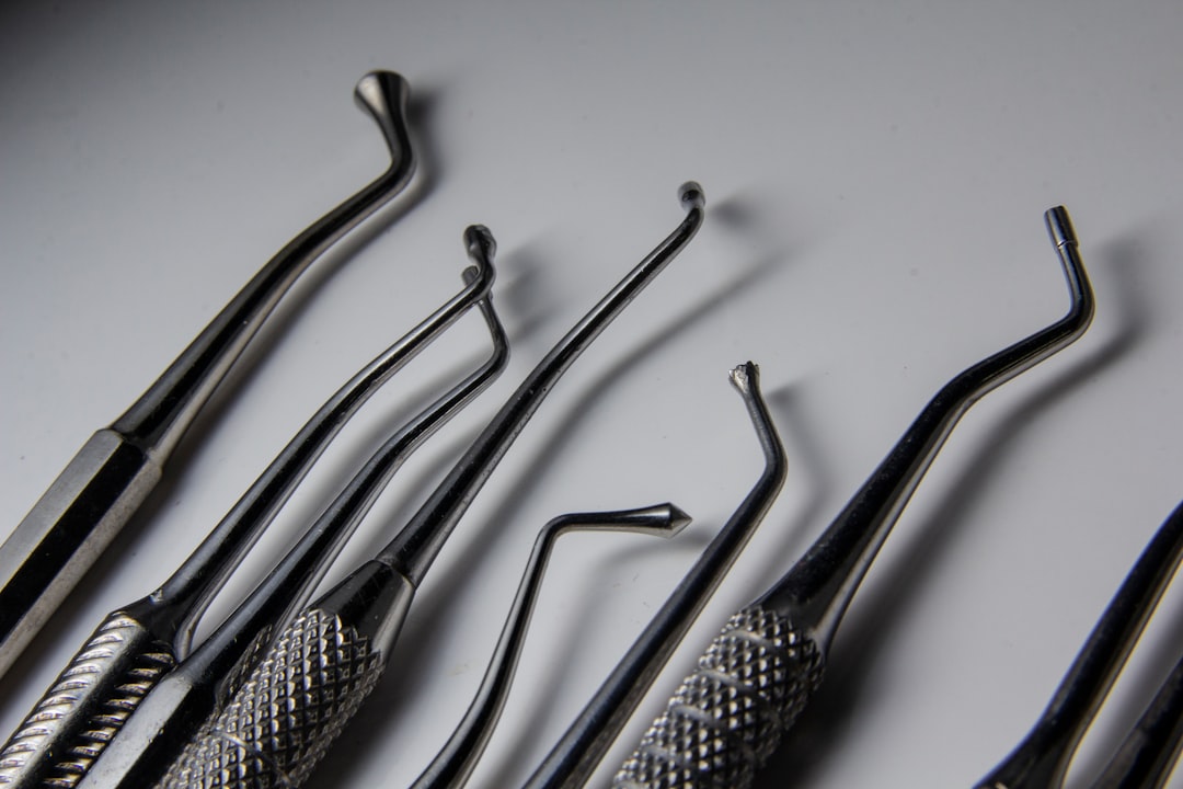 implant — 부산 임플란트 후기에서 핵심 키워드이자 가장 중요한 명사입니다.
