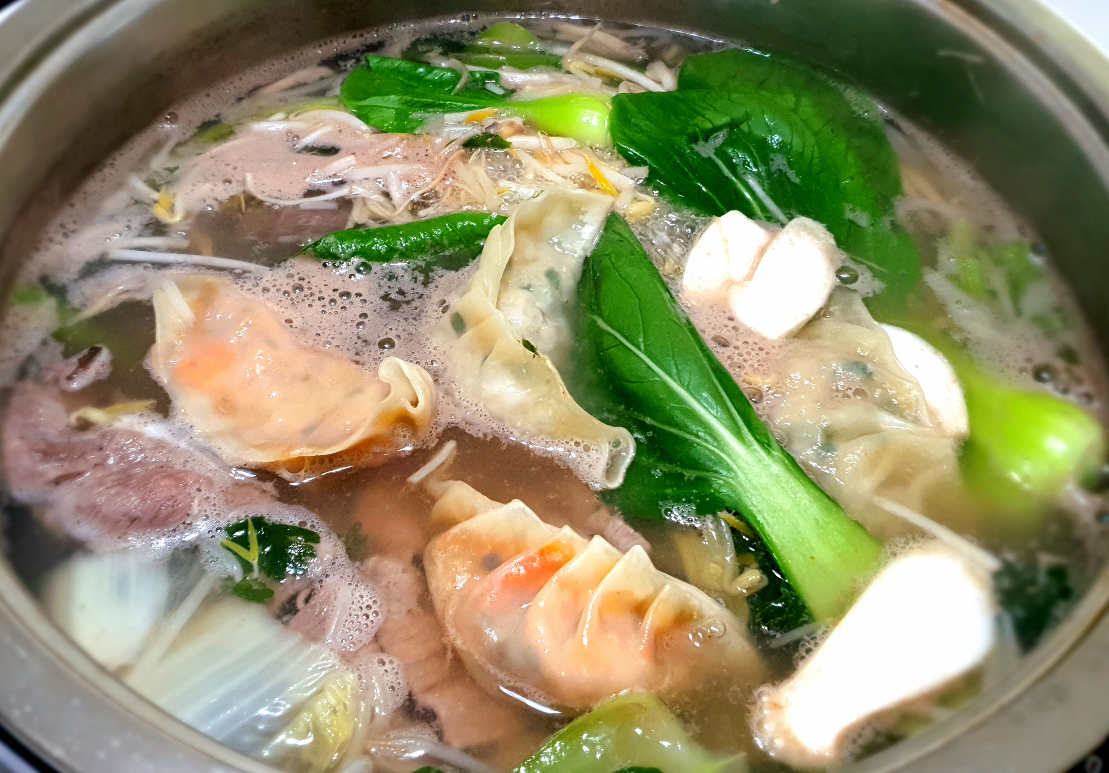 국물이-끝내줬어요.